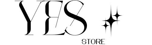 Yes store